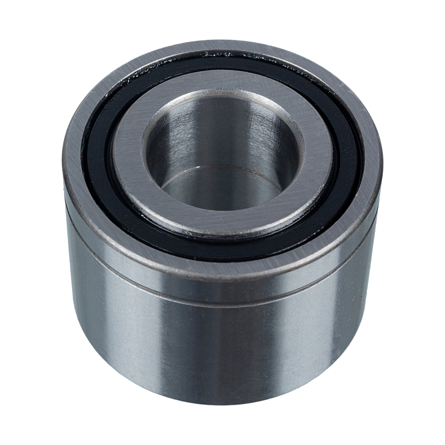 Bush, tensioner pulley lever - 1221015 KRAFT AUTOMOTIVE